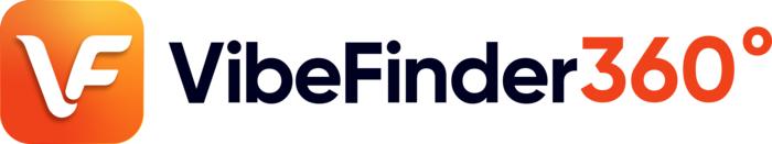 VibeFinder 360