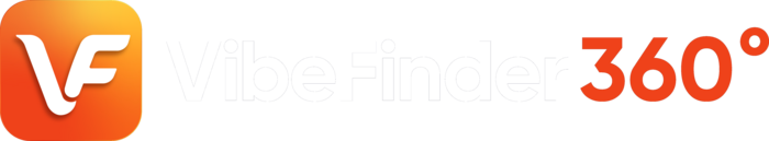 VibeFinder 360